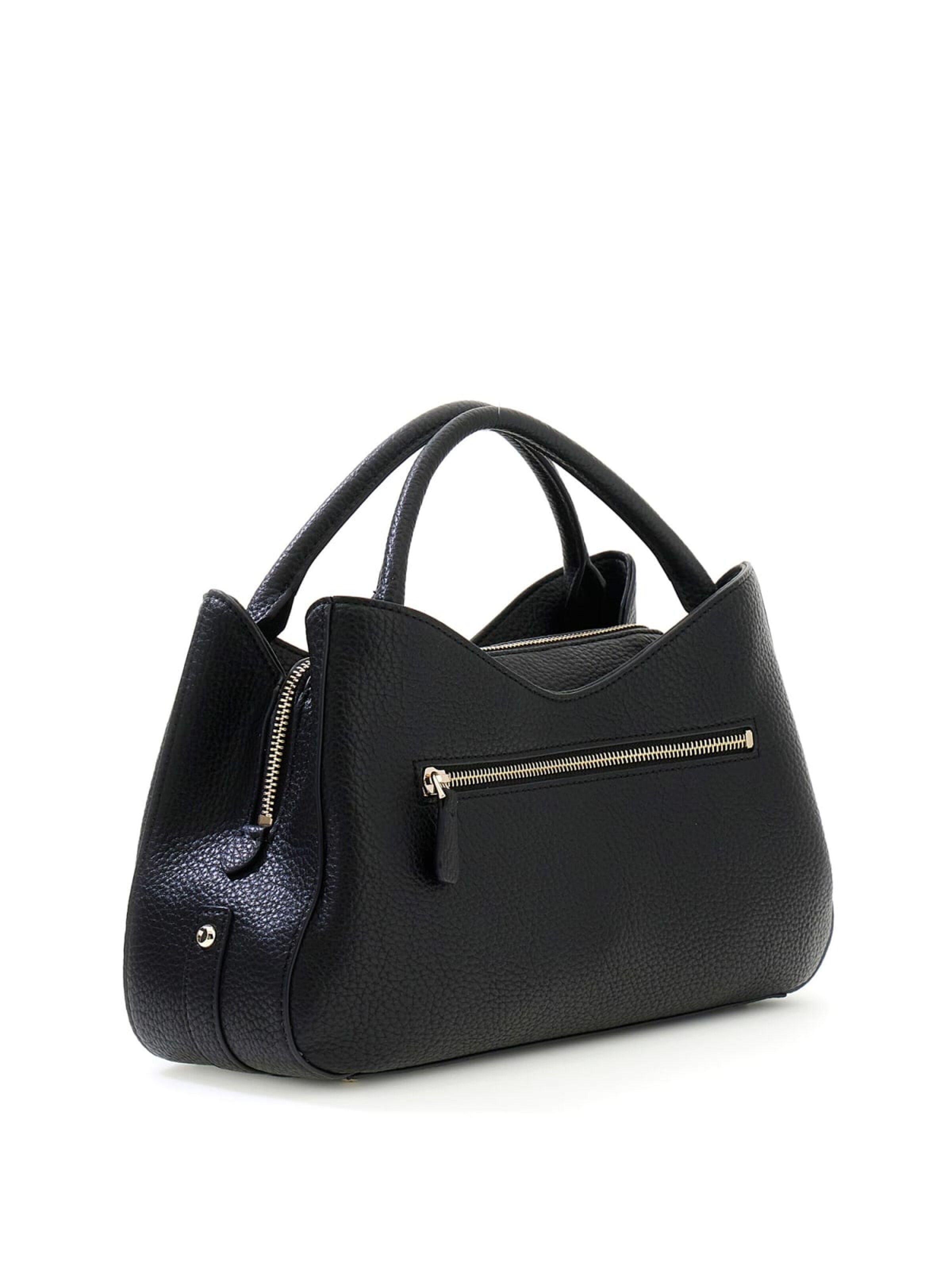 Sac à bandoulière GUESS en noir