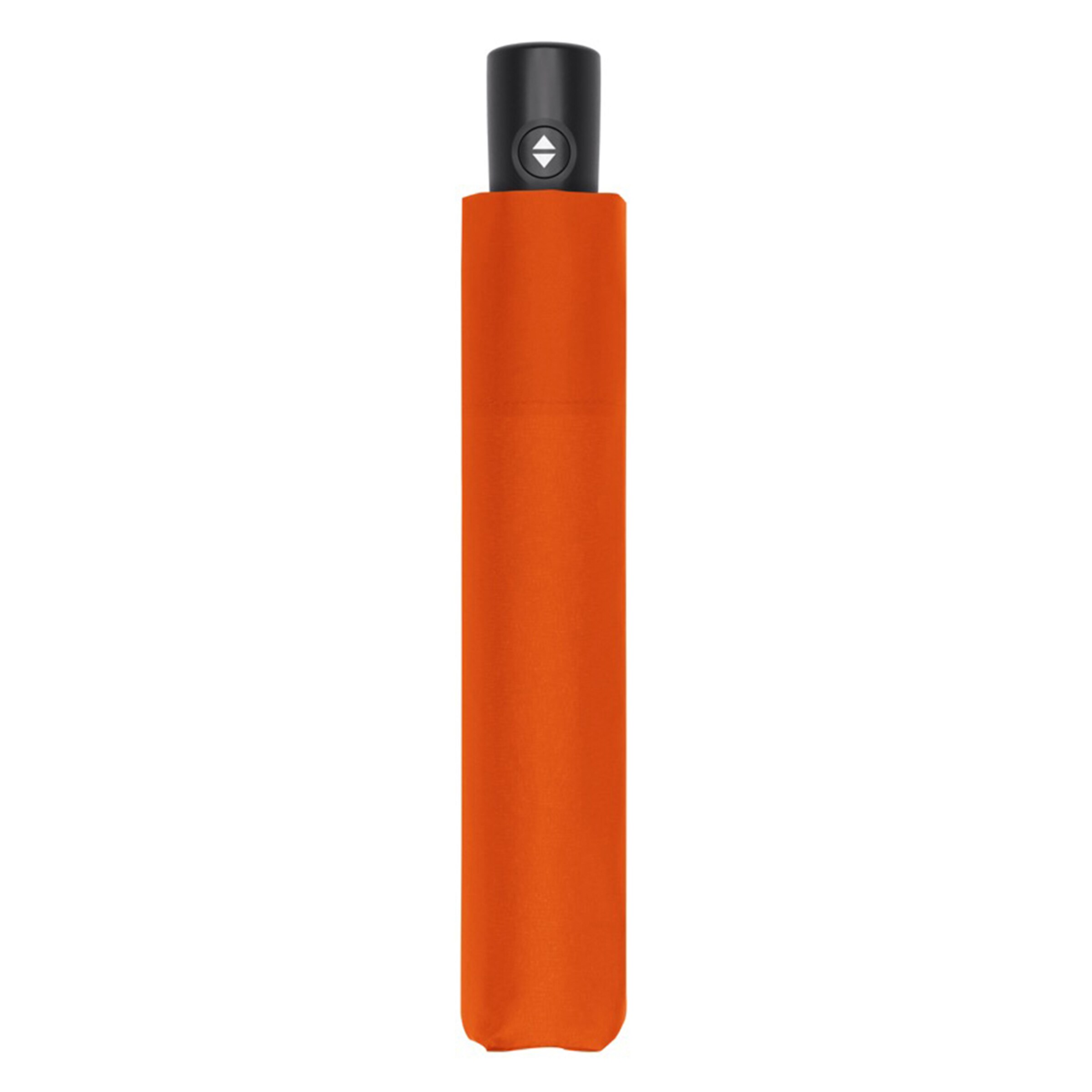 Doppler Taschenschirm  'Zero Magic' 26cm in Orange