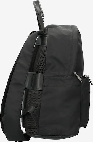 VALENTINO Rucksack 'Kylo' in Schwarz