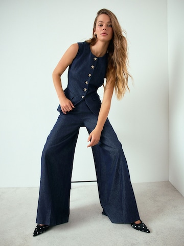 Next Gilet in Gemengde kleuren