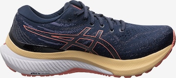 ASICS Loopschoen 'Kayano 29' in Blauw