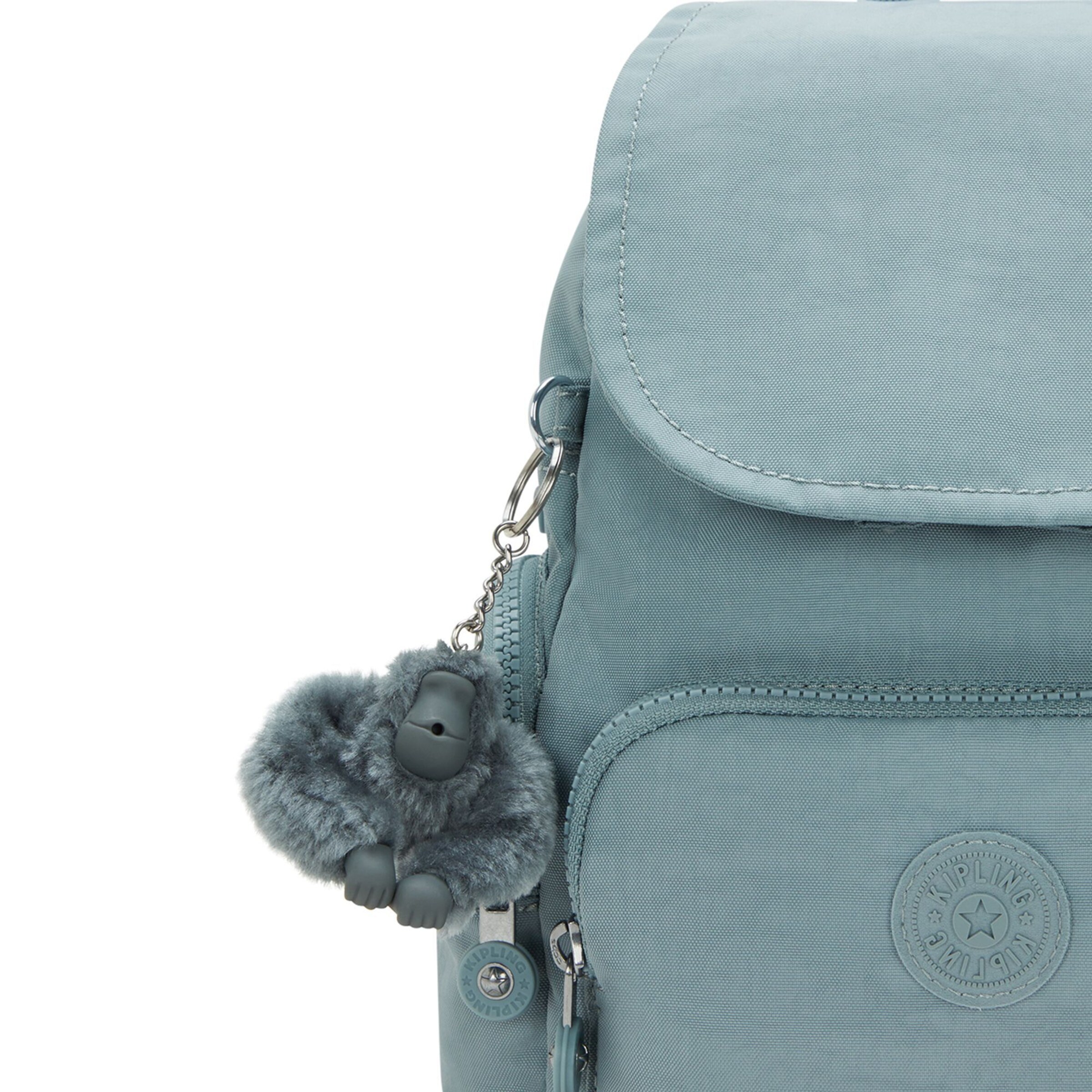 KIPLING Backpack in Blue