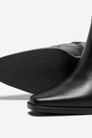 ONLY Ankle Boots 'ONLBrooke-1' in Black