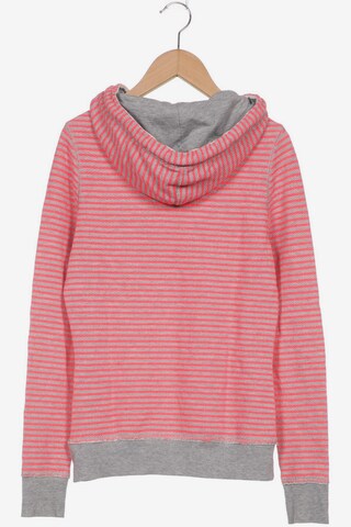 Tommy Jeans Kapuzenpullover XS in Grau