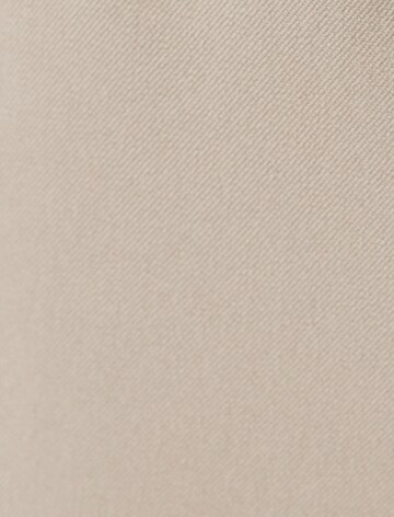 Koton Regular Hose in Beige