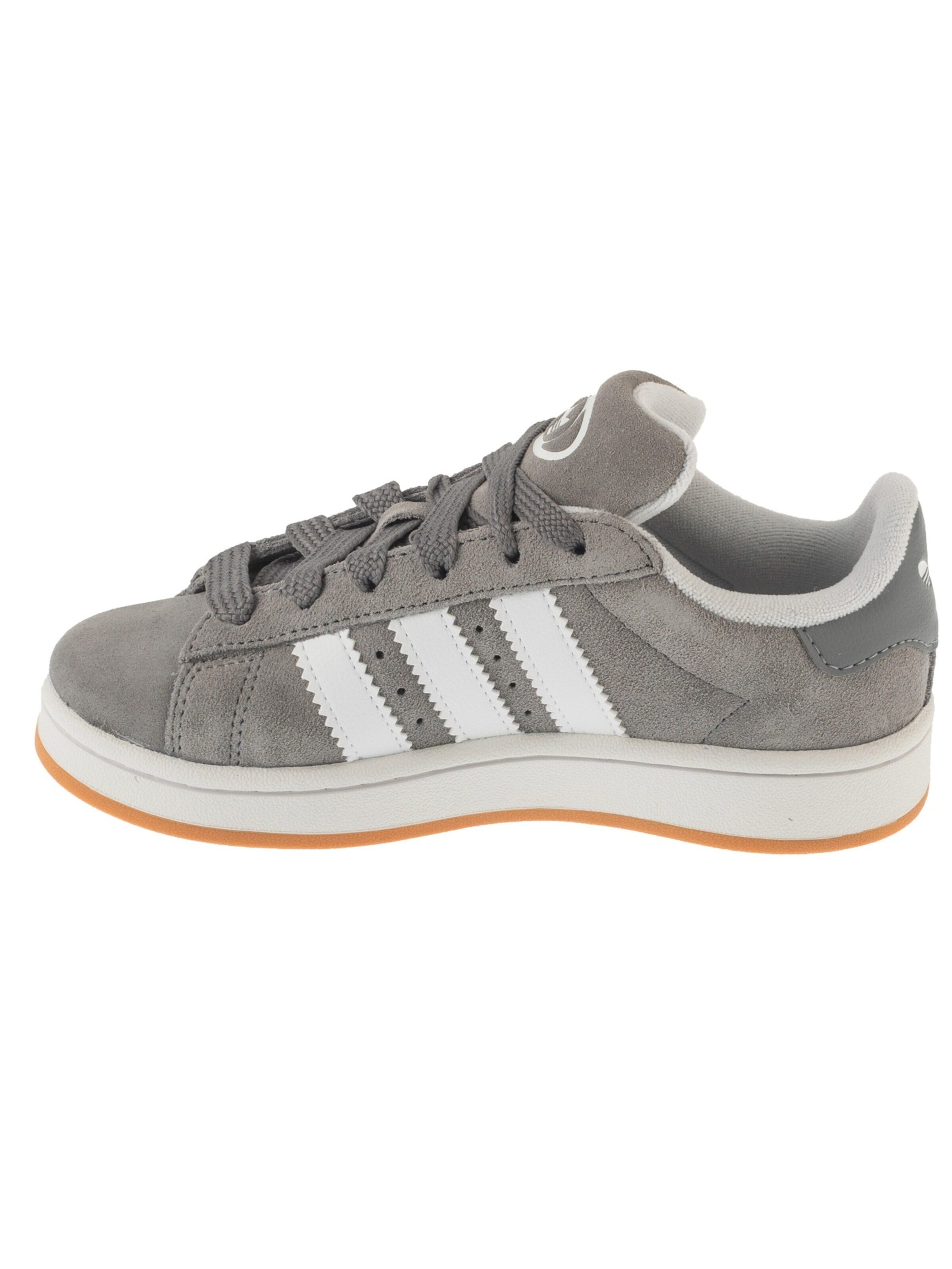 ADIDAS ORIGINALS Sneakers 'Campus 00s K' in Grey