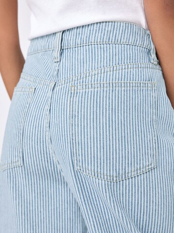 regular Jeans di Next in blu