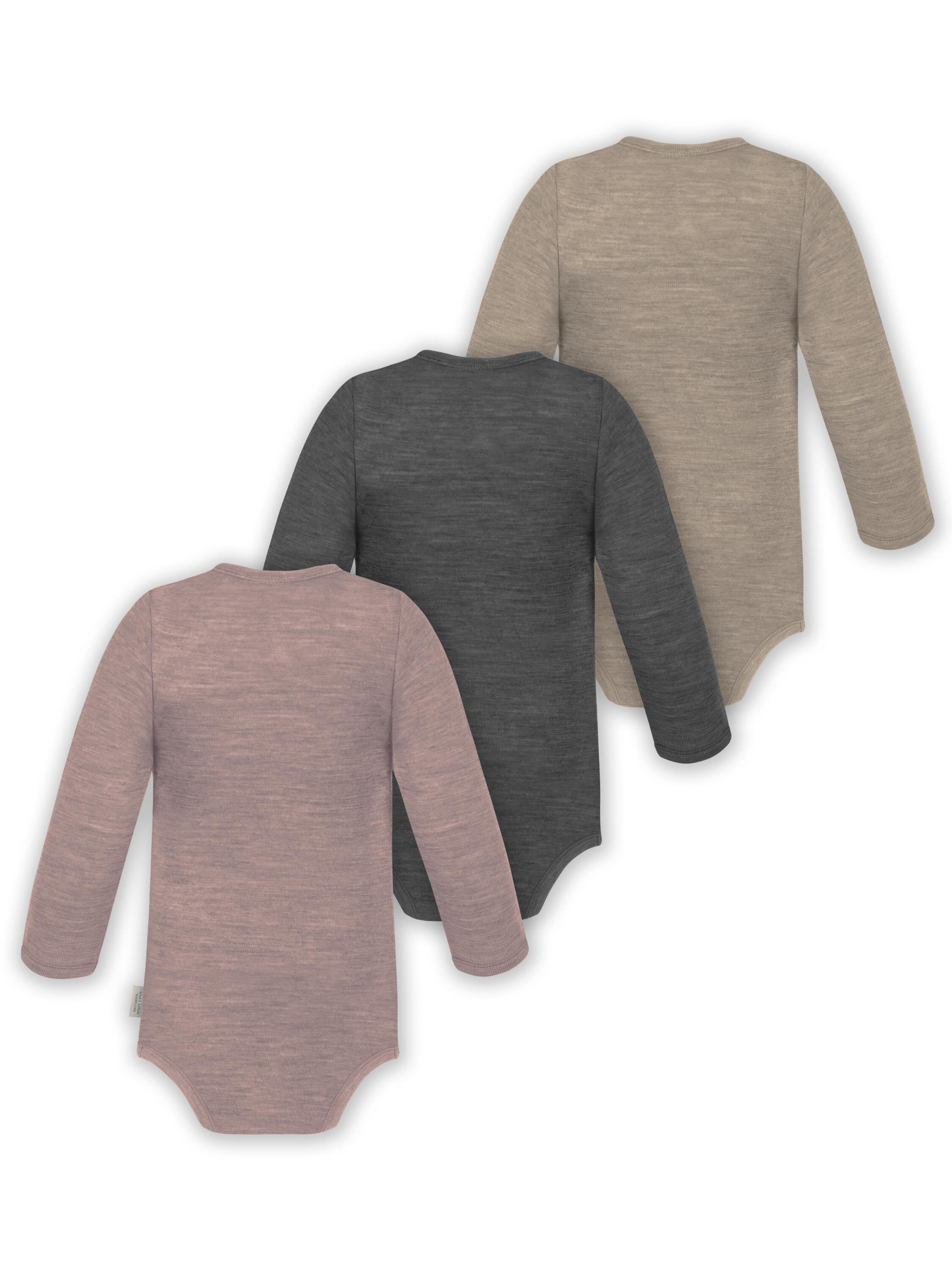 normani Body in Beige