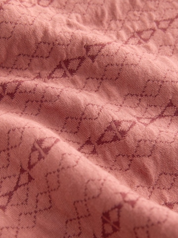 Comfort fit Camicia di Next in rosso