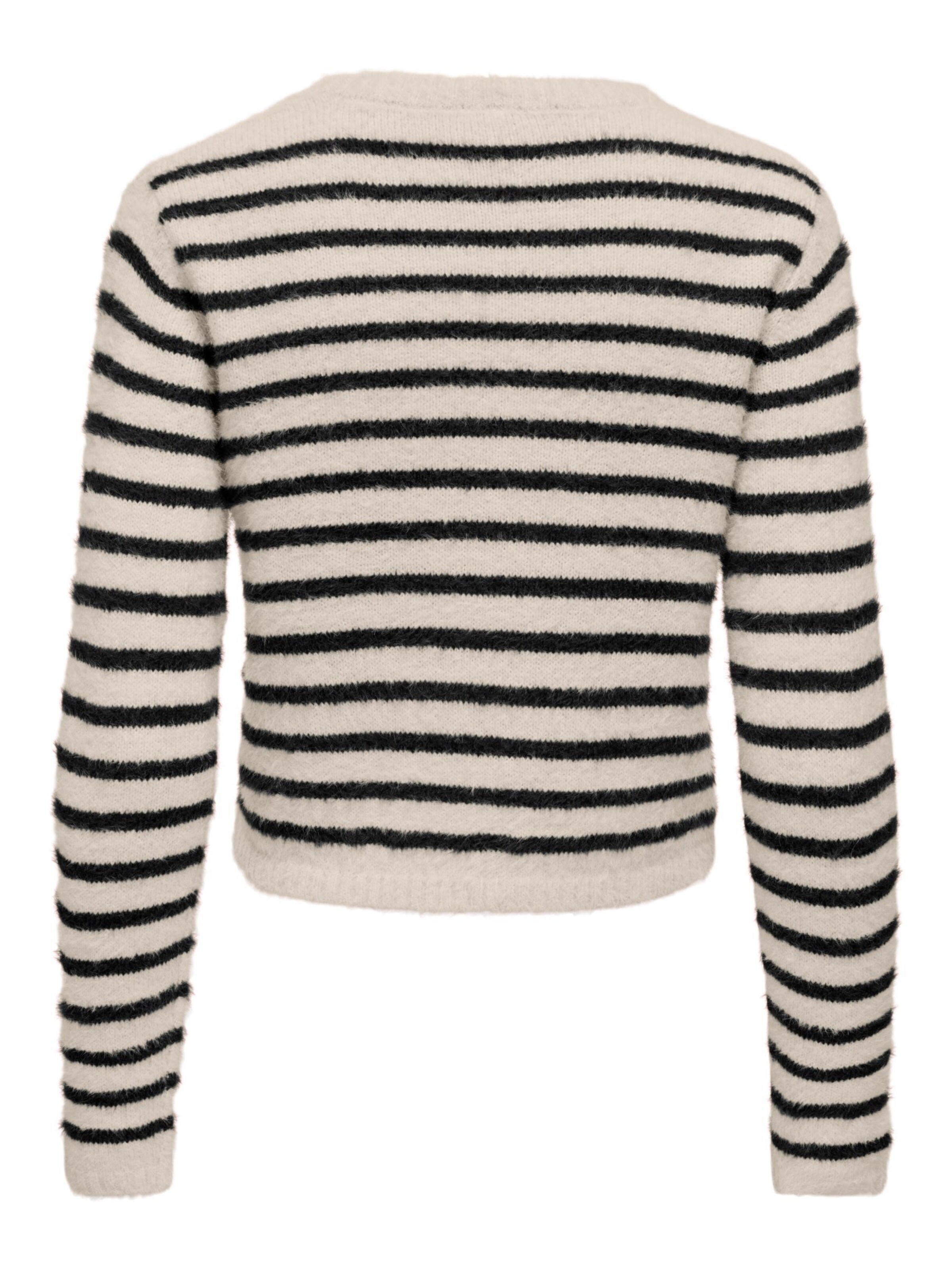 ONLY Trui in Gemengde kleuren