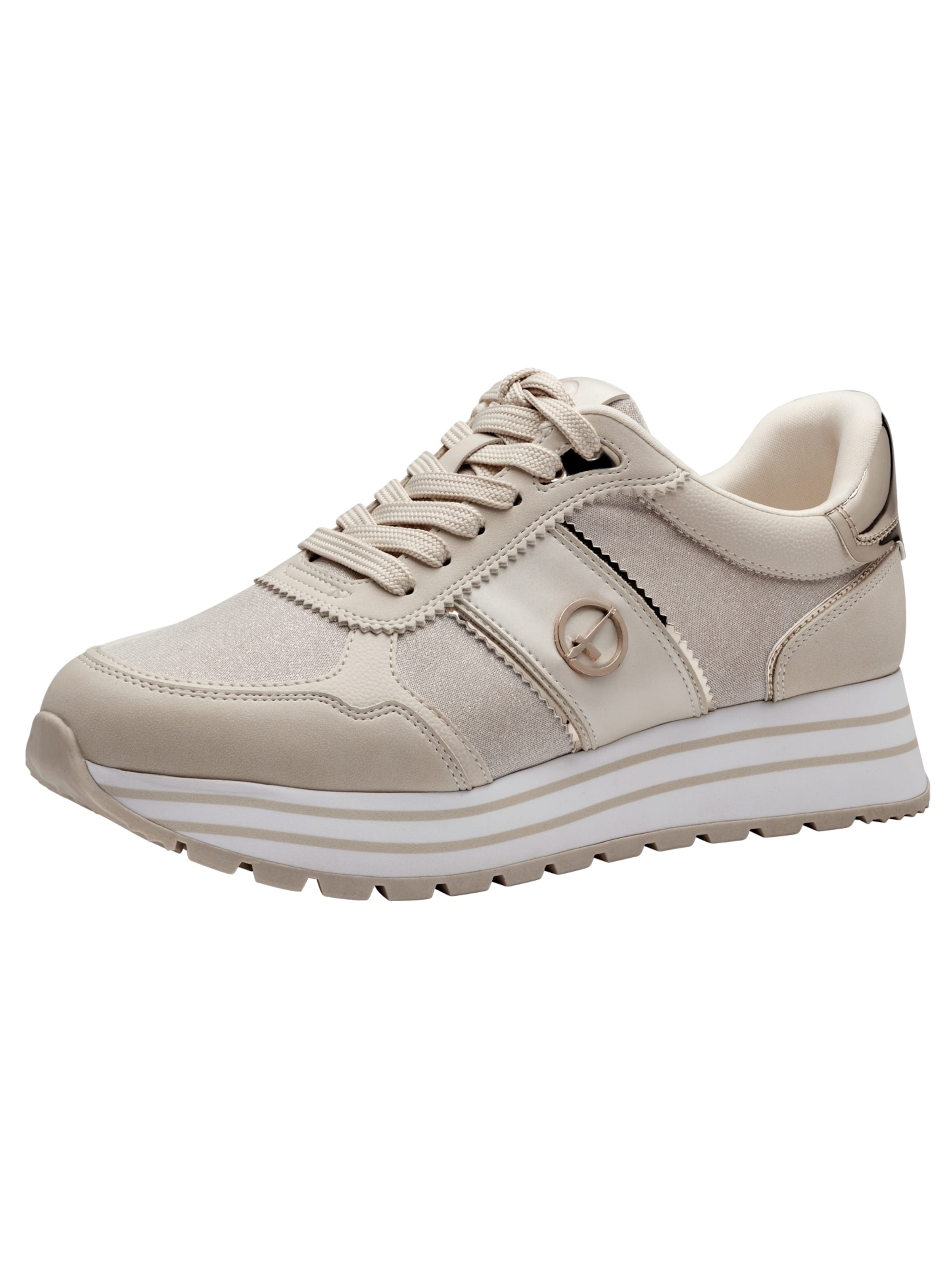国内配送 PUMA KARMEN X-TRA FROSTED IVORY PUMA プーマ KARMEN X-TRA カルメン 400369 04FROSTED IVORY
