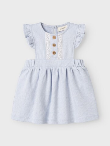 Abito di NAME IT in blu