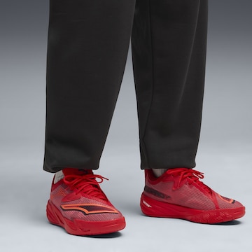 PUMA Sportschuh 'All-Pro Nitro™ 2' in Rot