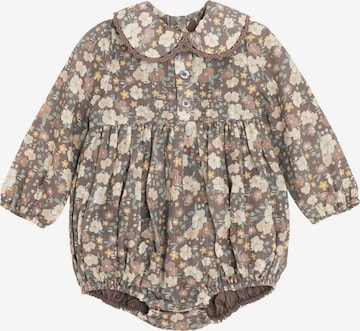 purpurinė Cool Club Šliaužtinukas / glaustinukė: priekis