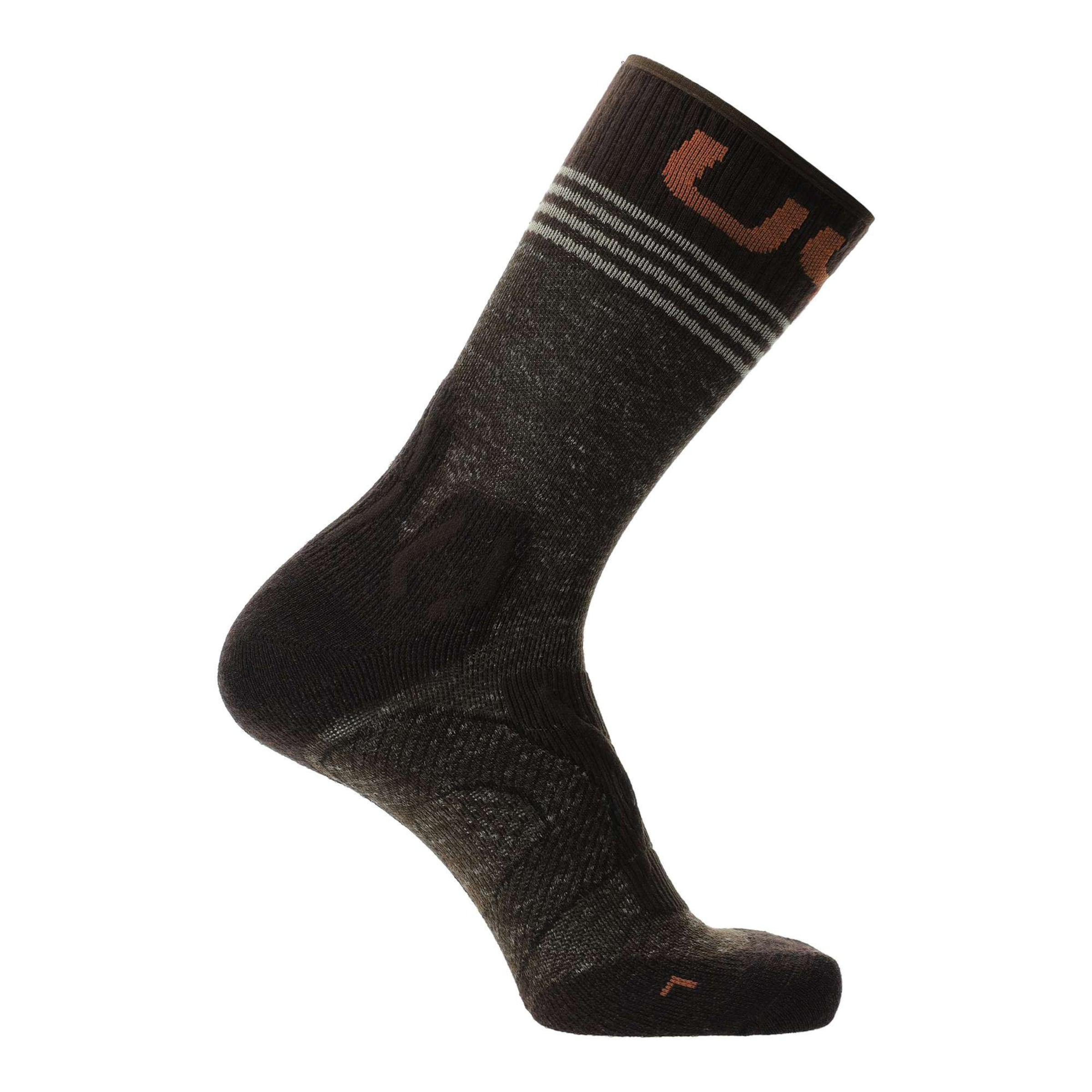 Uyn Sports socks in Black
