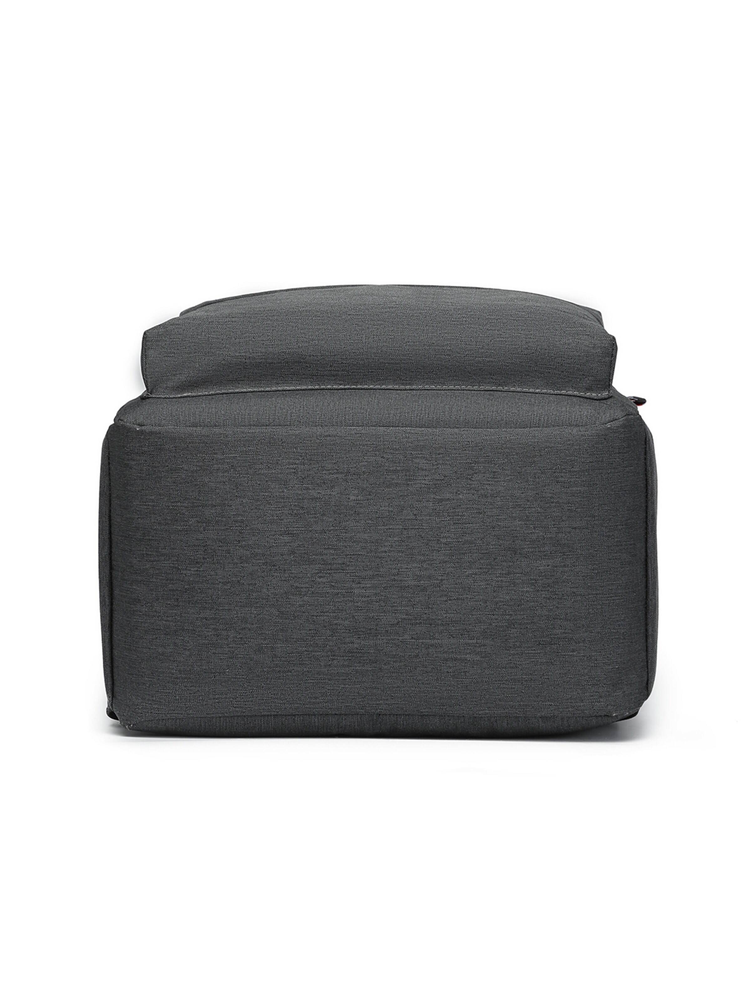 Kono Backpack in Grey