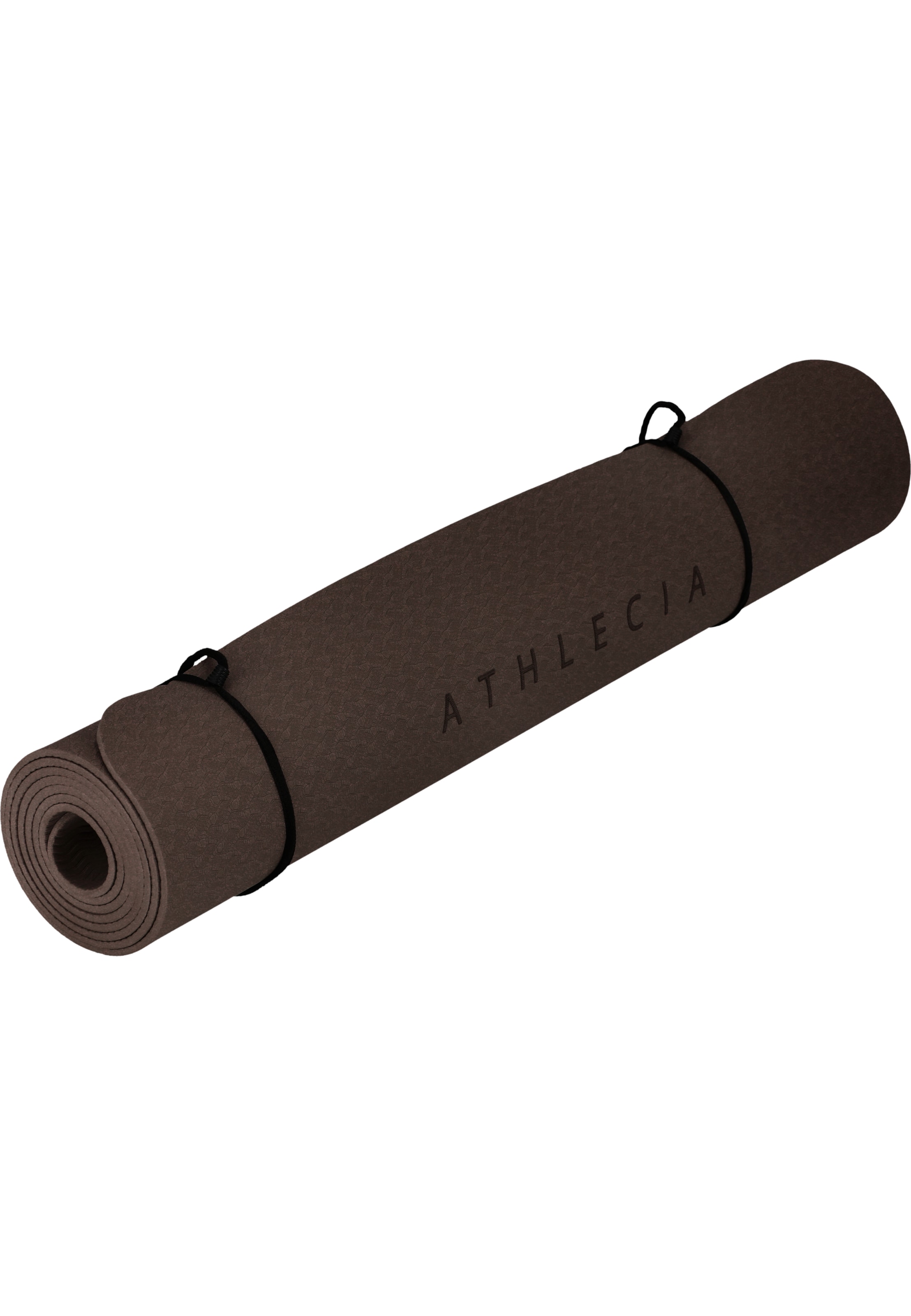 Athlecia Mat 'Kesha' in Brown