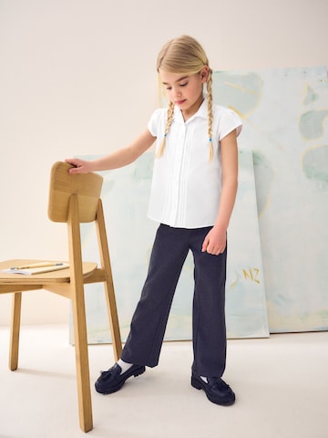 Next Блузка в Белый