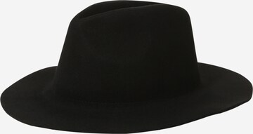 SELECTED FEMME Hat 'Amy' in Black: front