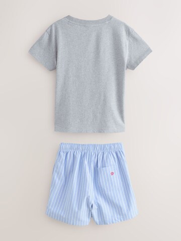 Superdry & Co - Conjunto en gris