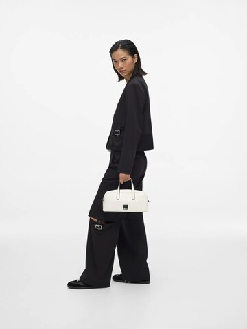 Sacs à main KARL LAGERFELD JEANS en beige