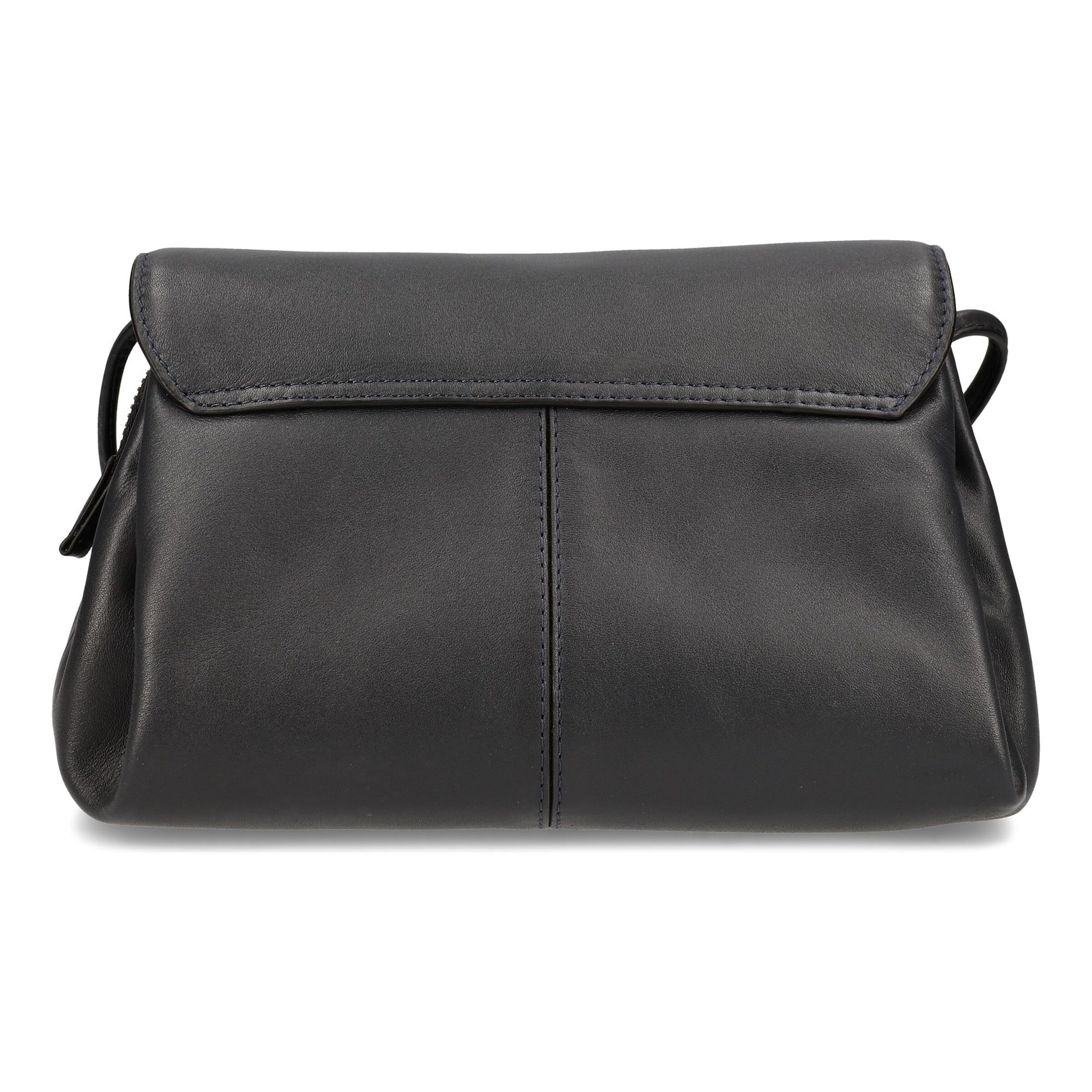 Sac bandoulière 'Boom' Picard en bleu