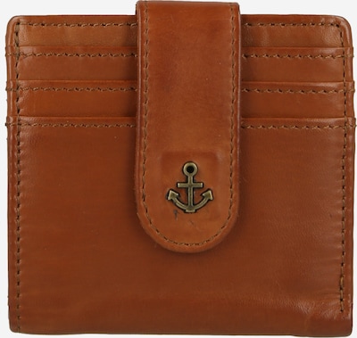 Harbour 2nd Kukkaro 'Sina' värissä konjakki, Tuotenäkymä