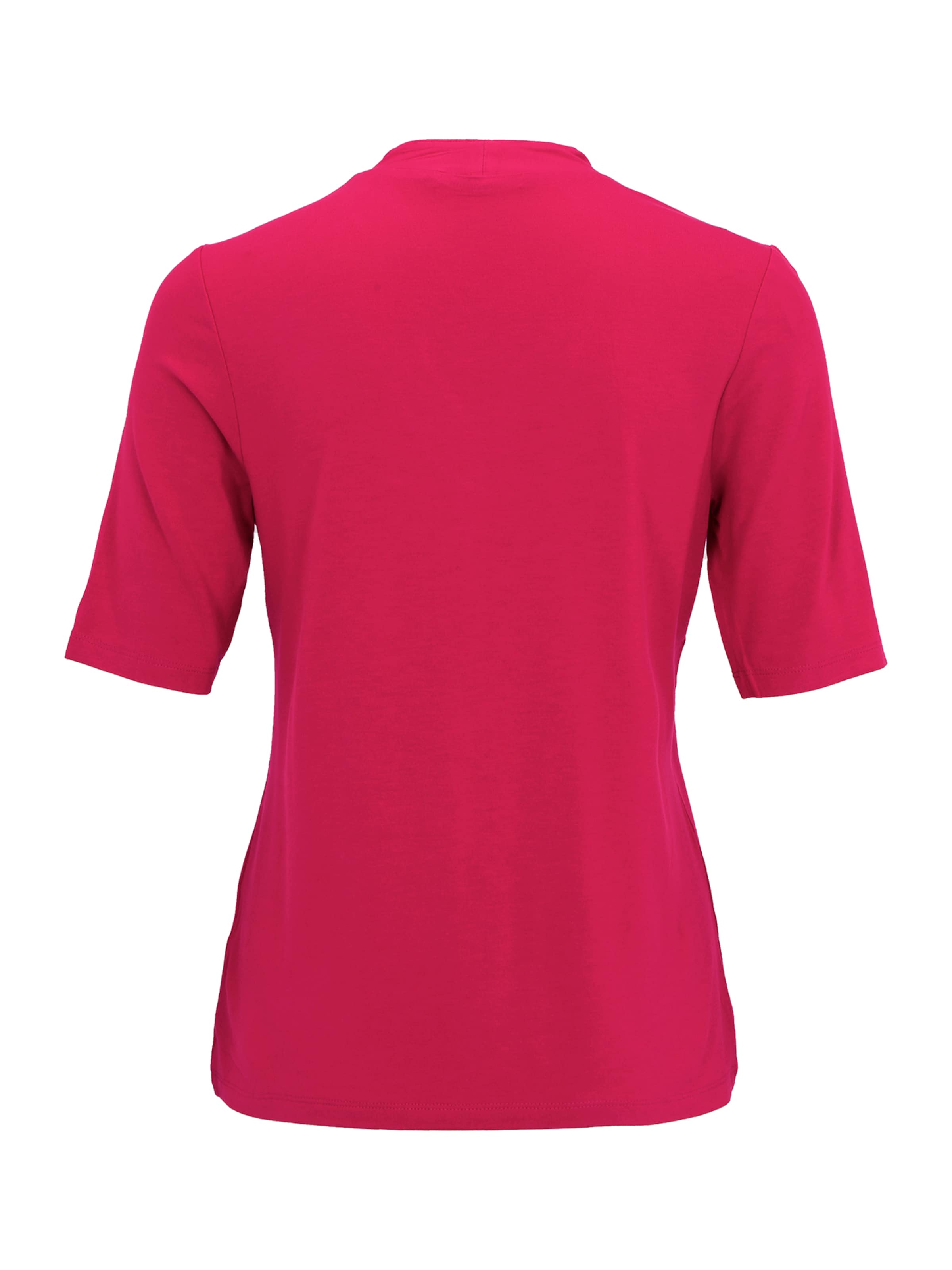 Frauen Shirts & Tops Betty Barclay T-Shirt in Pitaya - JC74487 Frauen Shirts & Tops Betty Barclay T-Shirt in Pitaya - JC74487