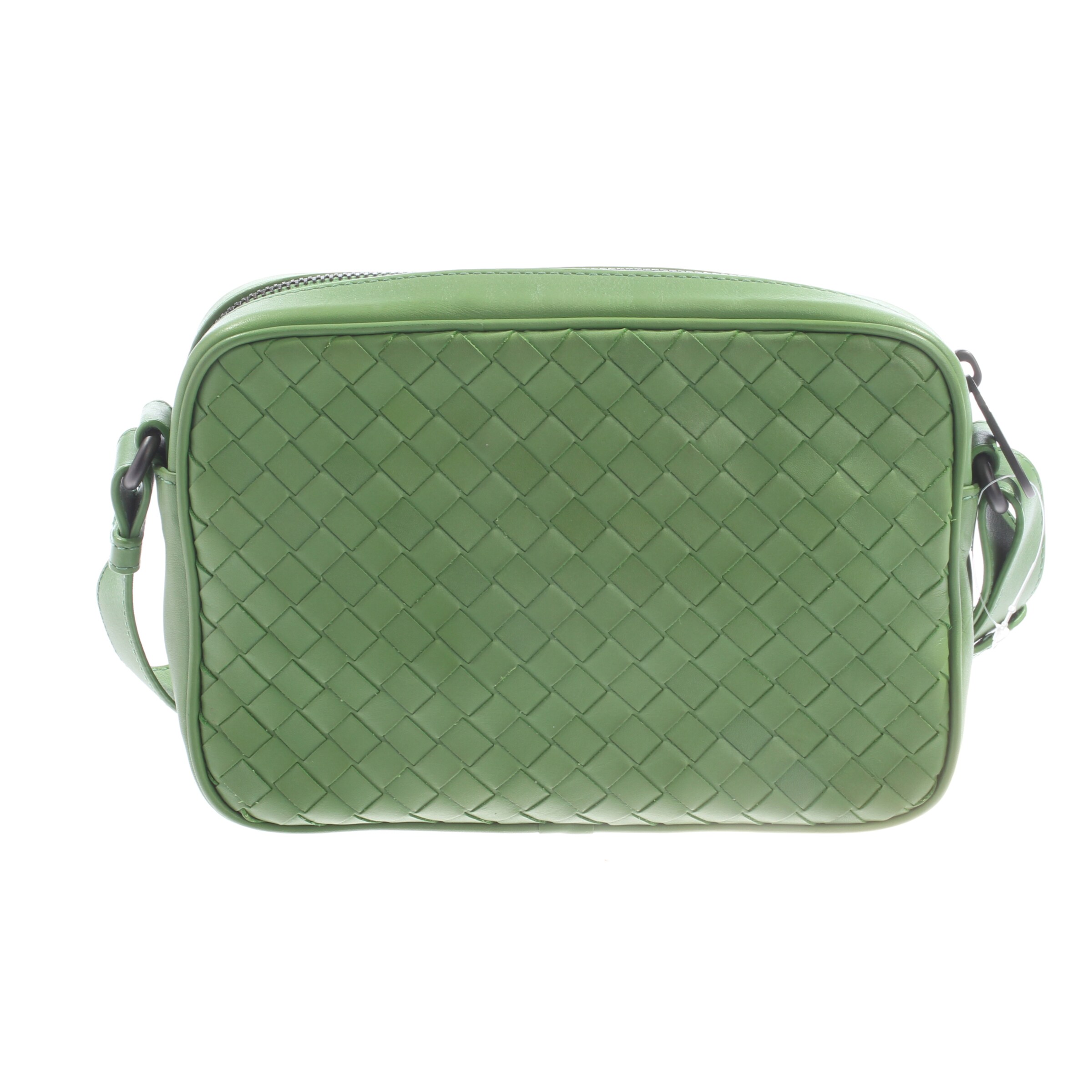 Bottega Veneta Bag in One size in Green, Item view