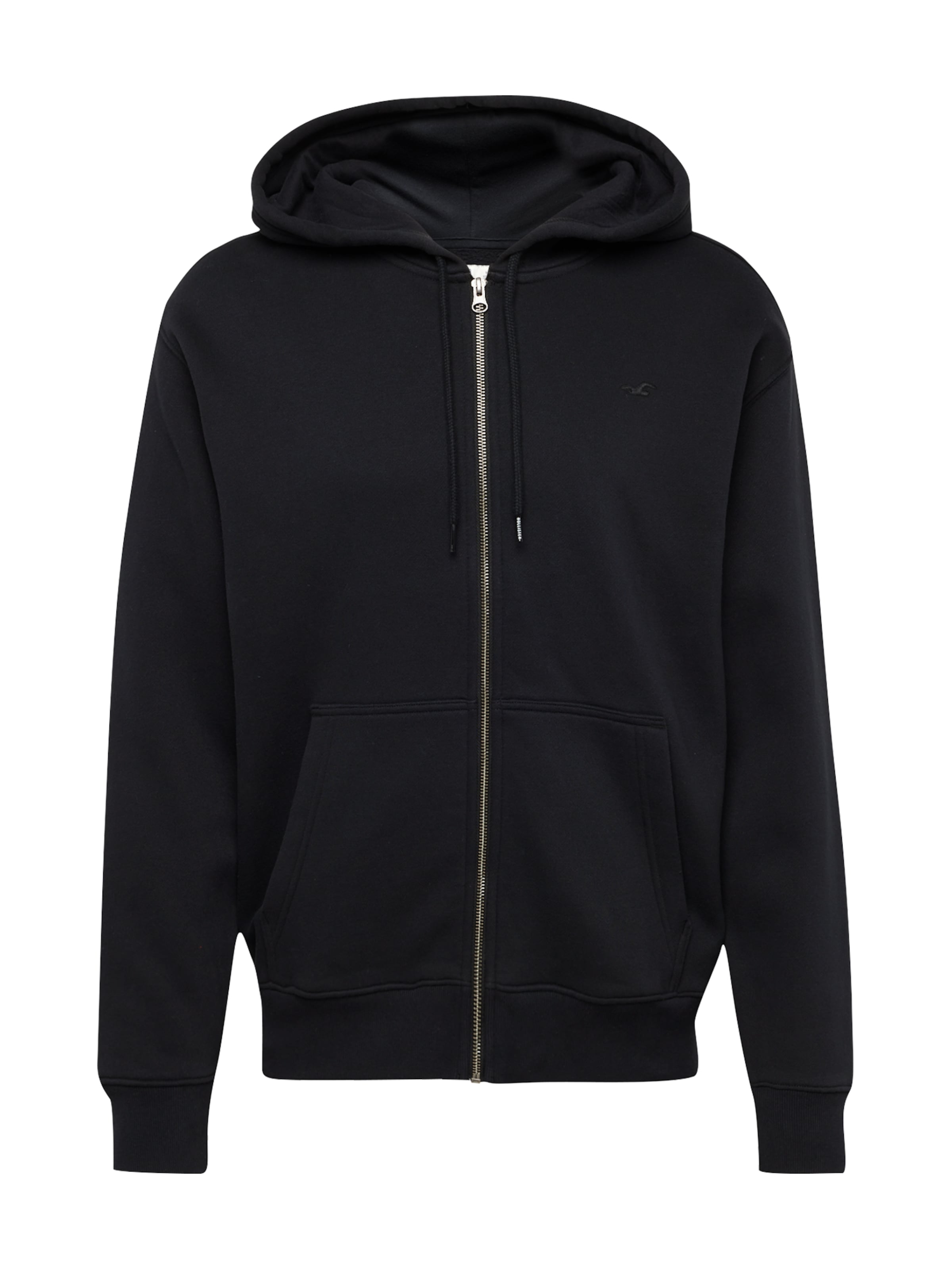Sweats a capuche HOLLISTER pour hommes Achetez en ligne ABOUT YOU