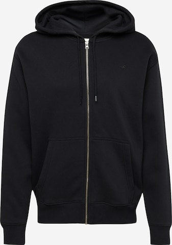 Sweats a capuche HOLLISTER pour hommes Achetez en ligne ABOUT YOU
