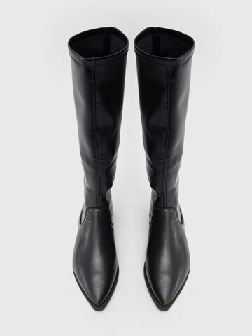 Copenhagen Studios - Bota em preto