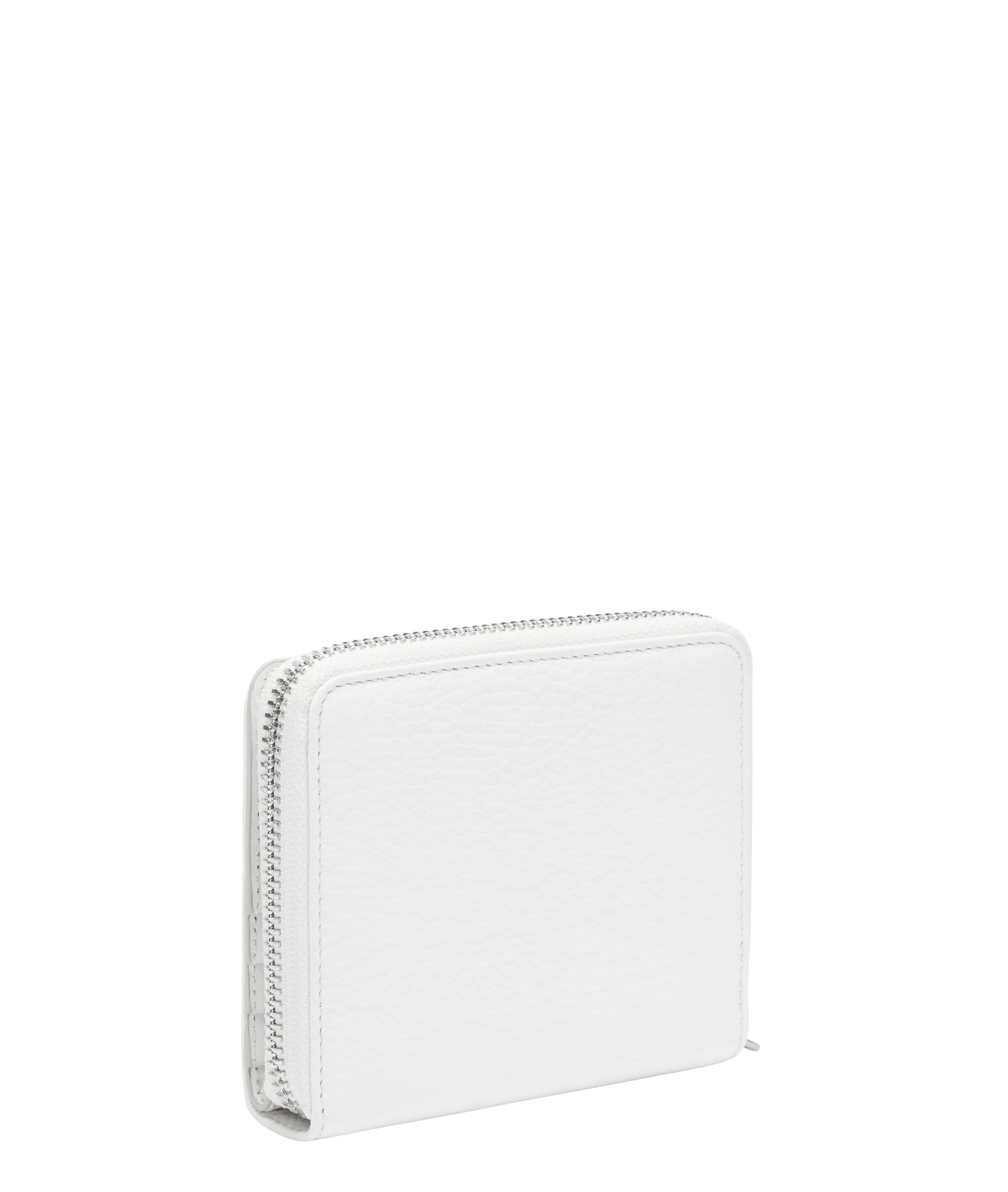 Porte-monnaies Liebeskind Berlin en blanc