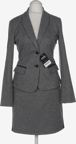 COMMA Workwear & Suits in S in Grey: front