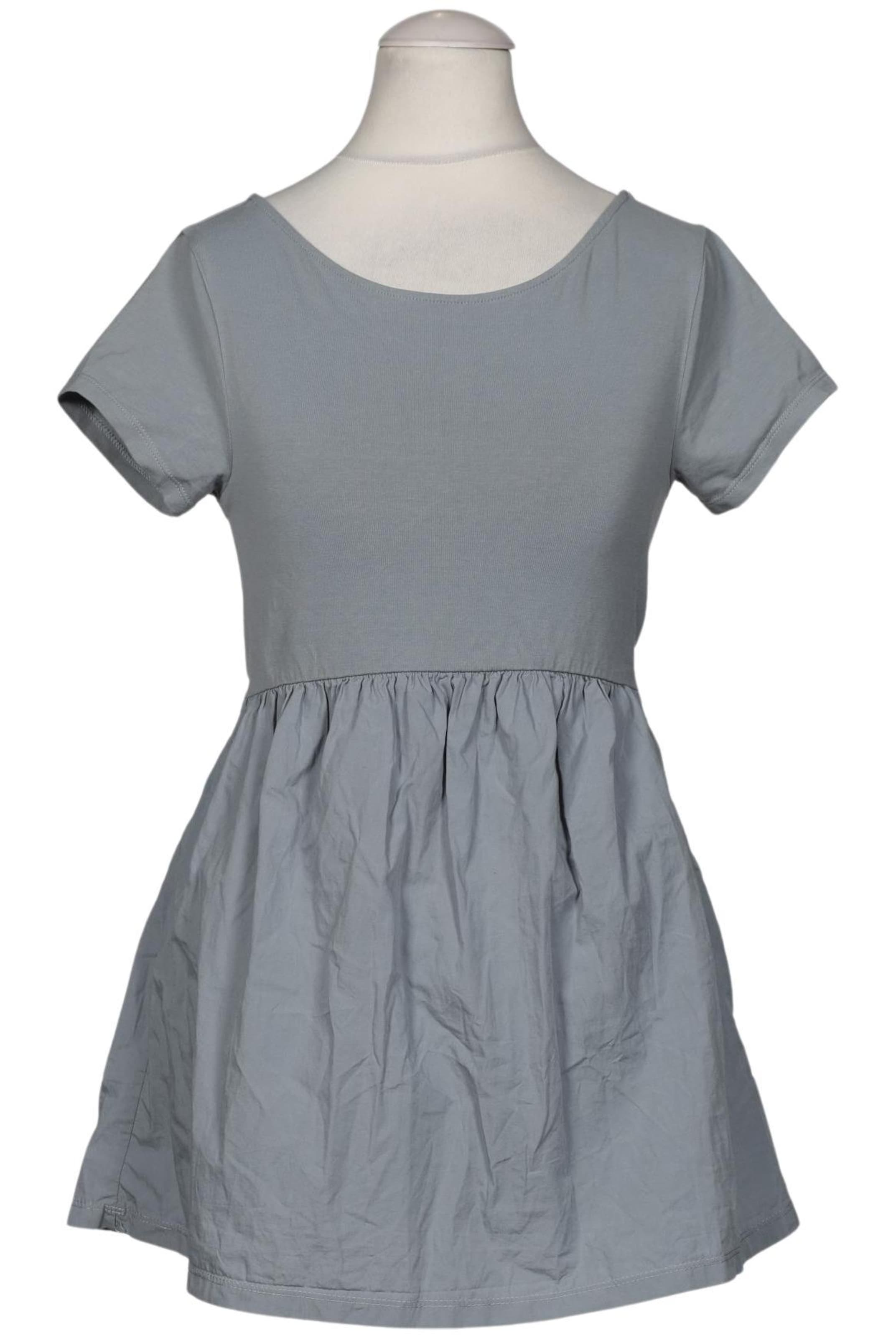 Anna Field Top & Shirt in S in Blue: front