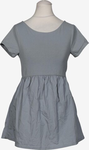 Anna Field Top & Shirt in S in Blue: front