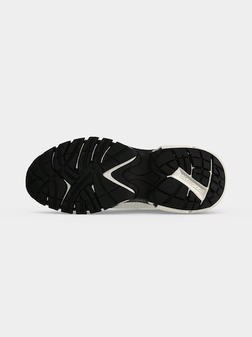 DIESEL Sneakers 'PRO V DENSE' in White