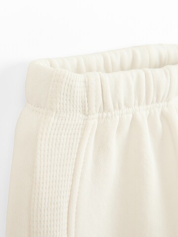 Regular Pantalon Cool Club en beige