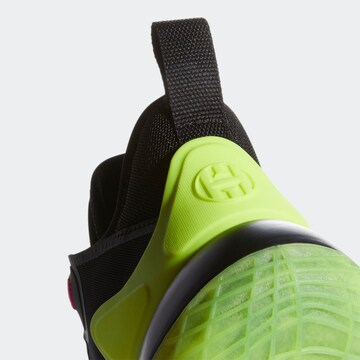 juoda ADIDAS SPORTSWEAR Sportiniai batai 'Harden Stepback 2.0'
