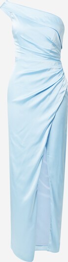 TFNC Βραδινό φόρεμα 'DELANEY MAIX' σε γαλάζιο, Άποψη προϊόντος