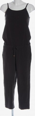 OPUS Jumpsuit in XS in Black: front