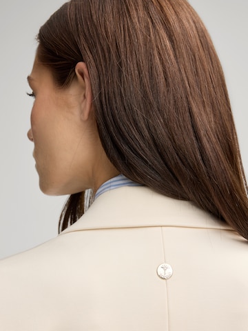 JOOP! Blazer 'Jil' in Beige