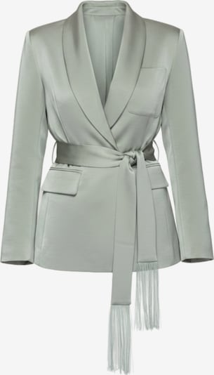 Blazer in 36 Ombre di colore menta, Visualizzazione prodotti