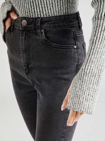 Cotton On Skinny Jeans in Zwart