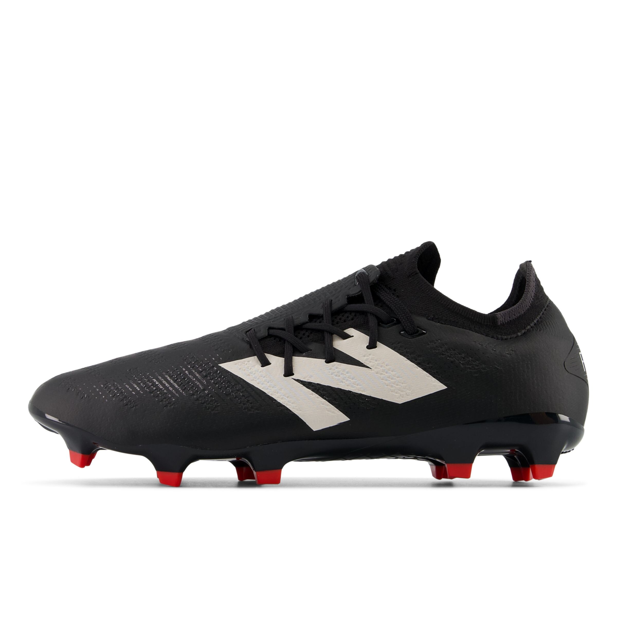 new balance Soccer shoe 'Furon Pro' in Black