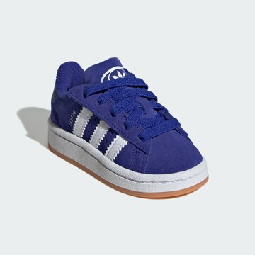 ADIDAS ORIGINALS Sneaker 'Campus 00s' i blå