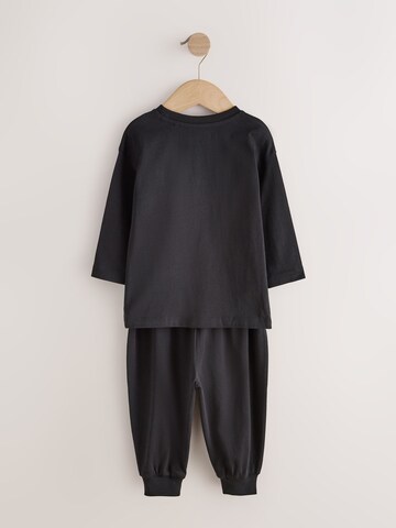 Next - Pijama en rosa