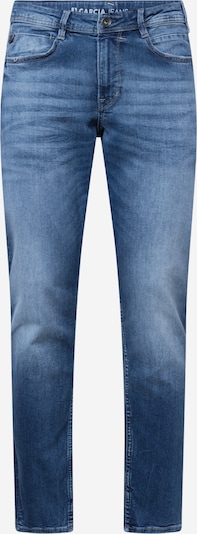 GARCIA Jeans 'Rocko' i blue denim, Produktvisning