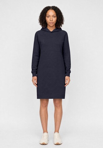 Frieda & Freddies Dress in Blue