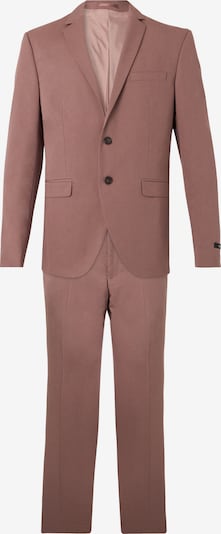 JACK & JONES Puku 'JPRFRANCO' värissä malva, Tuotenäkymä